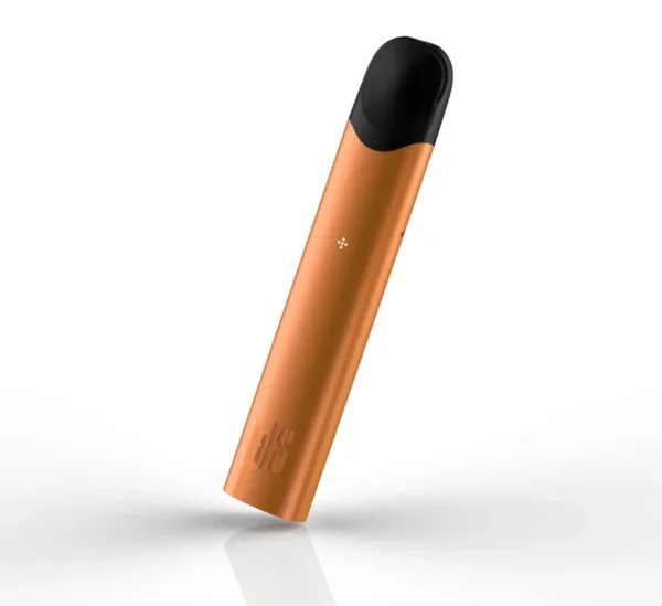 KADINAL STICK AMBER ORANGE (เครื่องเปล่า)