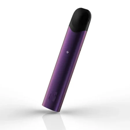 KADINAL STICK INDIGO PURPLE (เครื่องเปล่า)