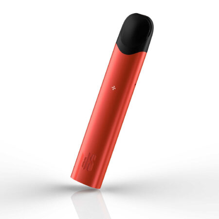 KADINAL STICK LIMITED RED (เครื่องเปล่า)