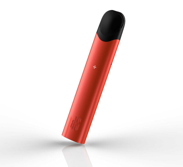 KADINAL STICK LIMITED RED (เครื่องเปล่า)