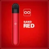 relx infinity kit red